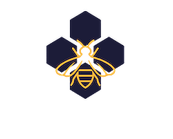 Bees Knees Logo