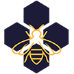 The Bees Knees Pub | Cirencester